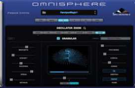omnisphere torrent download